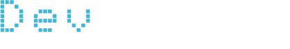 DevMotion Romania